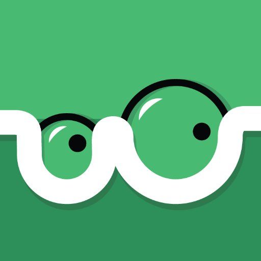 cbd for life case study featured image showing google analytics results